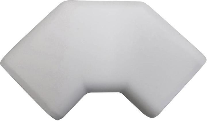 Actual product image Kopos Cable duct flat angle 8933 HB (Duct)