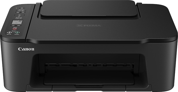 Canon PIXMA TS3450 (Ink, Colour)