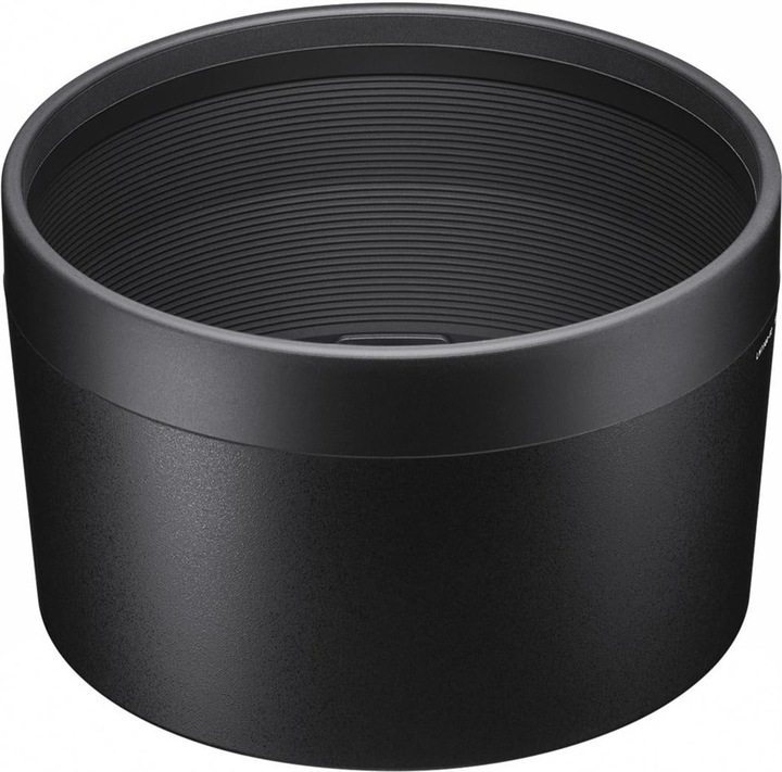 Produktbild Sigma 60-600mm f/4.5-6.3 DG DN OS Sports, L-Mount (L-Mount, Vollformat)