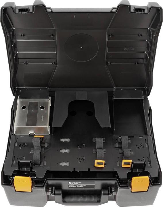 Produktbild Testo Koffer 0516 3303 Gerätekoffer