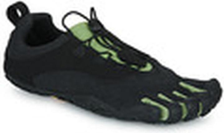 Produktbild Vibram V-Run Retro (41)