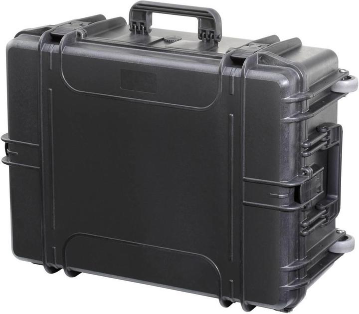 Produktbild Max Products Universal Werkzeugkoffer unbes (1 Teil)
