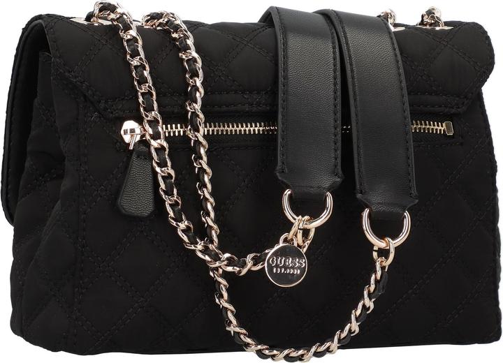 Produktbild Guess GIULLY (YQ)