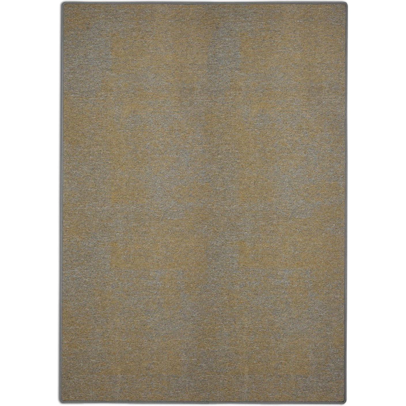 Karat, Teppich, York Protect (200 x 250 cm)