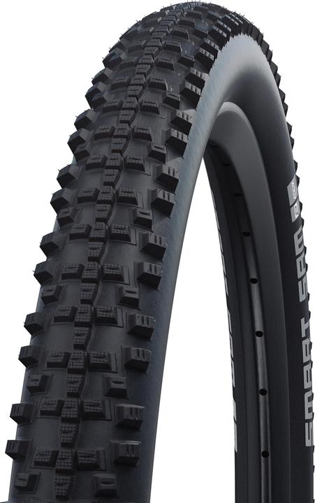 Produktbild Schwalbe Smart Sam (26 x 2.25, 57-559)