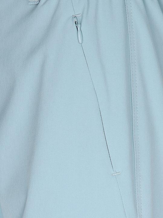 Produktbild Meru Bermuda Tours (46)