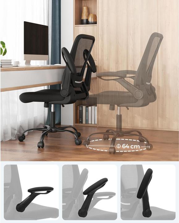 Actual product image