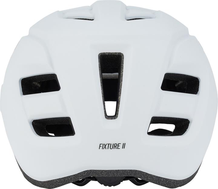 Produktbild Giro Fixture II (54 - 61 cm)