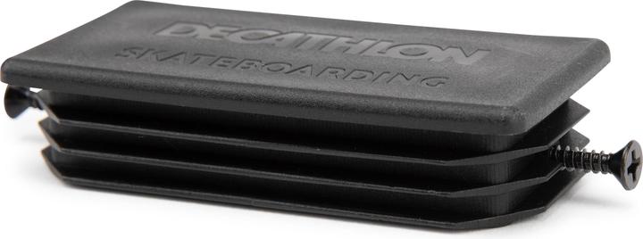 Image du produit Oxelo Pointe de bâton pour Grind Rail