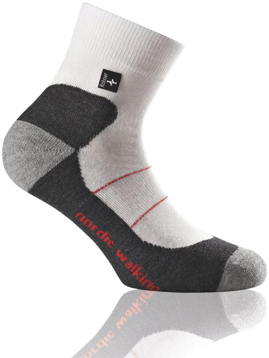 Immagine prodotto Rohner Walking (44 - 46)