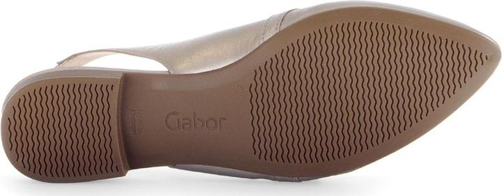 Produktbild Gabor Pumps (42)