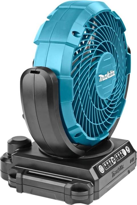 Actual product image Makita DCF102Z (59 dB)