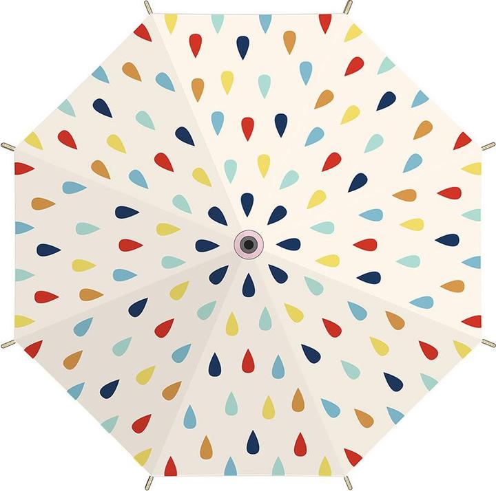 Immagine prodotto Vilac Koala Alice Regenschirm