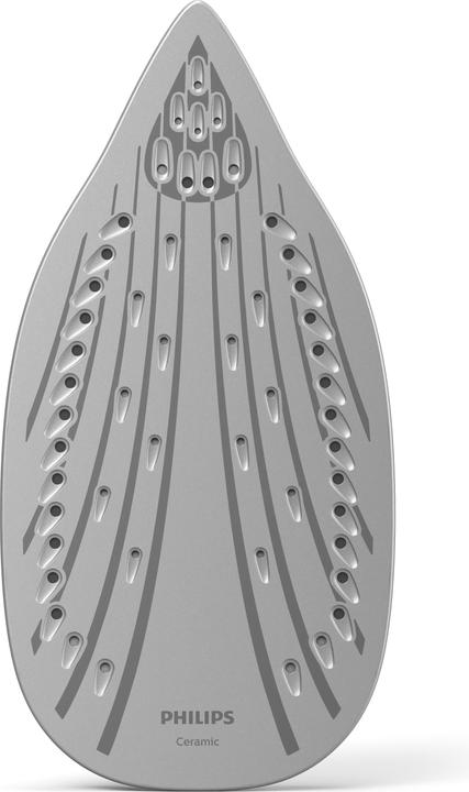 Image du produit Philips DST3011/20 (2100 W, 140 g/min)