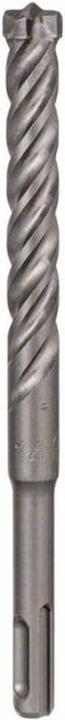 Produktbild Bosch Professional Zubehör Hammerbohrer (14 mm)