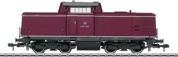 Produktbild Märklin 55046 Spur 1 Digital-Startpackung Güterz
