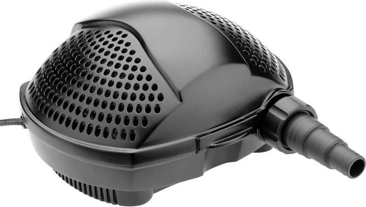 Pontec PondoMax Eco 3500