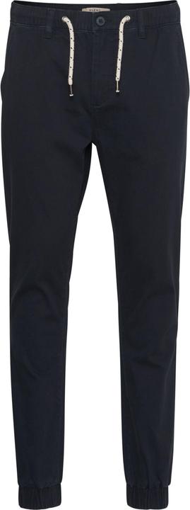 Actual product image Blend ME - BHSelli - Trousers - 20717002 ME (XL)