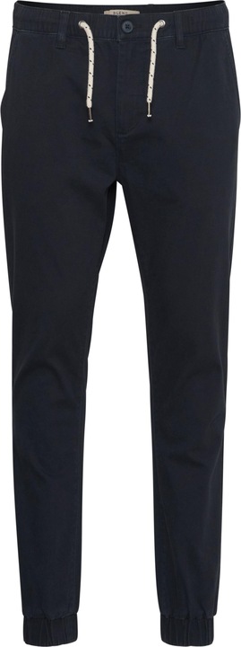Produktbild Blend ME - BHSelli - Trousers - 20717002 ME (XL)