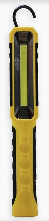 Produktbild Cat LED Arbeitsleuchte CT3125EU ak (500 lm)