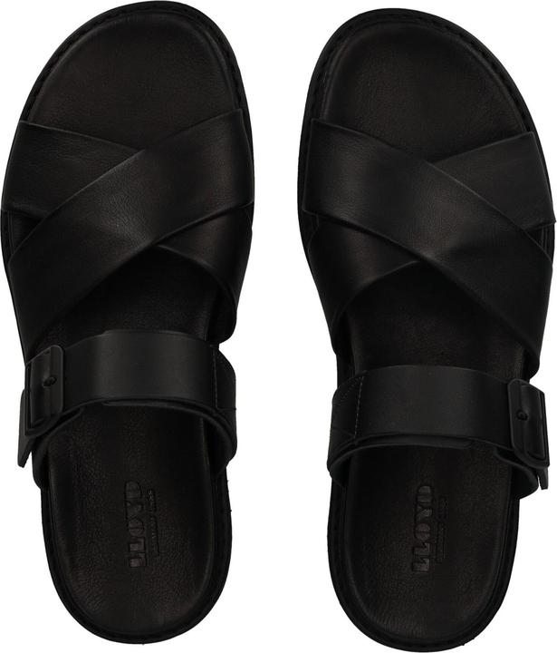 Image du produit Lloyd Mule EMINET (45)