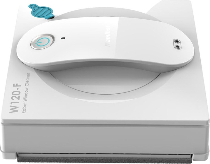 Produktbild Mamibot W120-F Spray