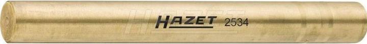 Produktbild HAZET Messingdorn
