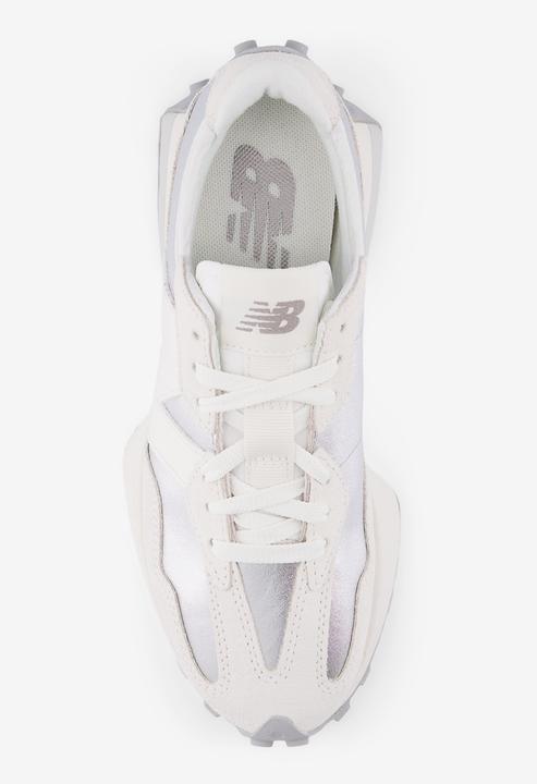 Image du produit New Balance WS327GLA (35)