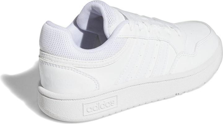 Image du produit Adidas Baskets Hoops 3.0 K pour enfants (30)