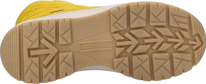 Actual product image Josef Seibel 91855-PL76 (43)