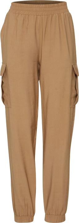 Produktbild Fransa FRKRISTA PA 1 - Trousers - 20612622 (L)