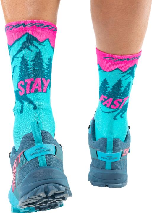 Produktbild Dynafit Transalper GTX Laufschuh (36.5)