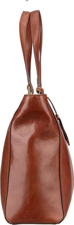 Produktbild Burkely Taschen