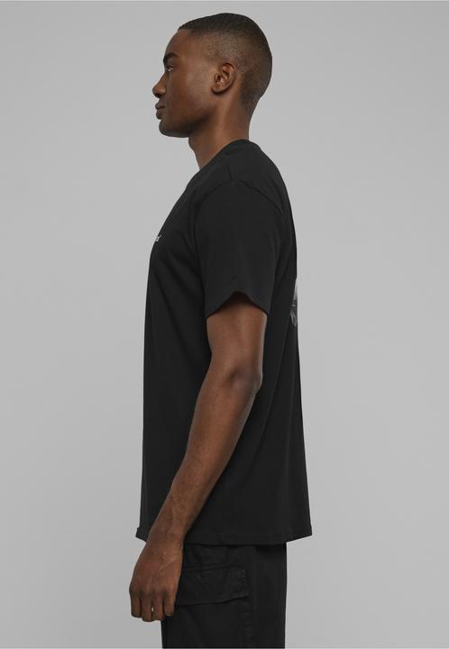 Produktbild Forgotten Faces Loyalty Oversized Tee (S)