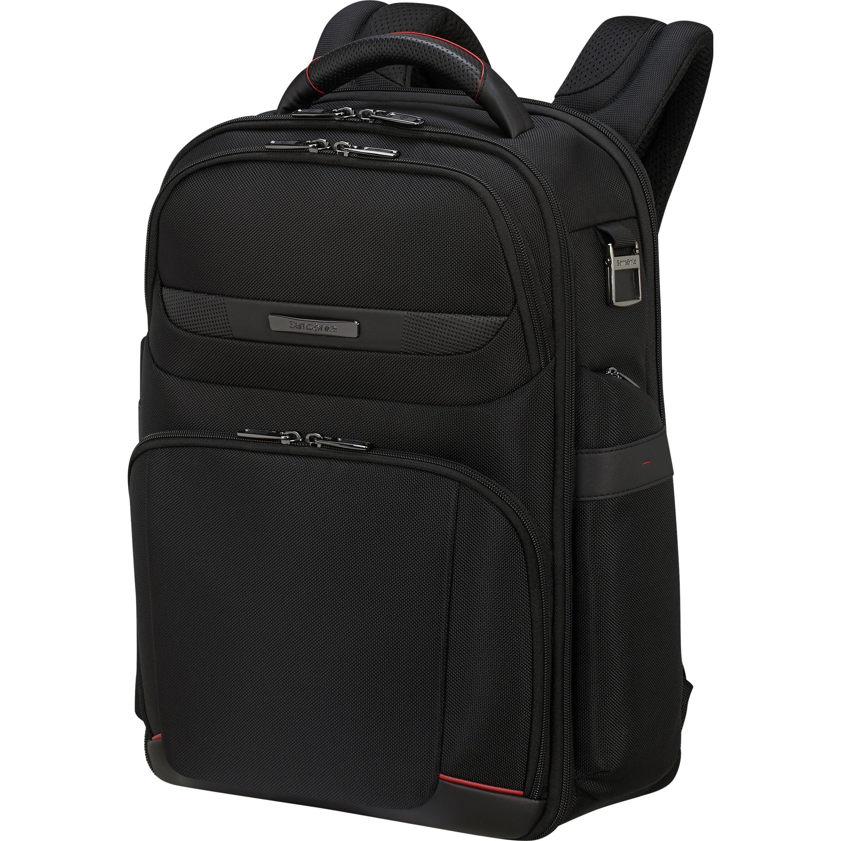 Samsonite, Zaino, (26.50 l)