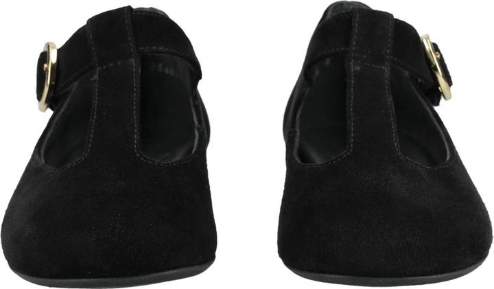 Image du produit Paul Green Ballerinas (36)