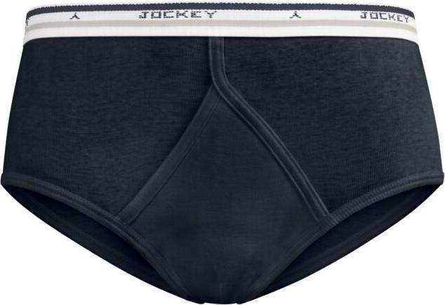 Immagine prodotto Jockey Slip (M, Confezione singola)
