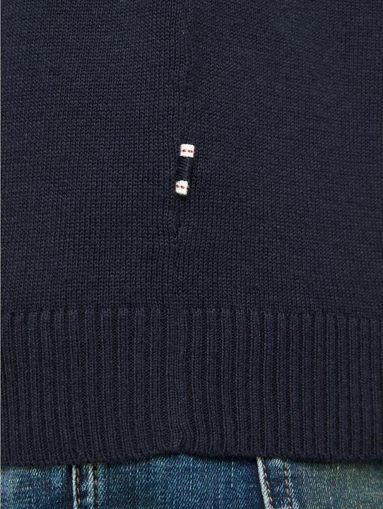 Actual product image Jack & Jones Basic (XL)
