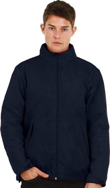 Immagine prodotto B&C Multi-Active Giacca Uomo (3XL)