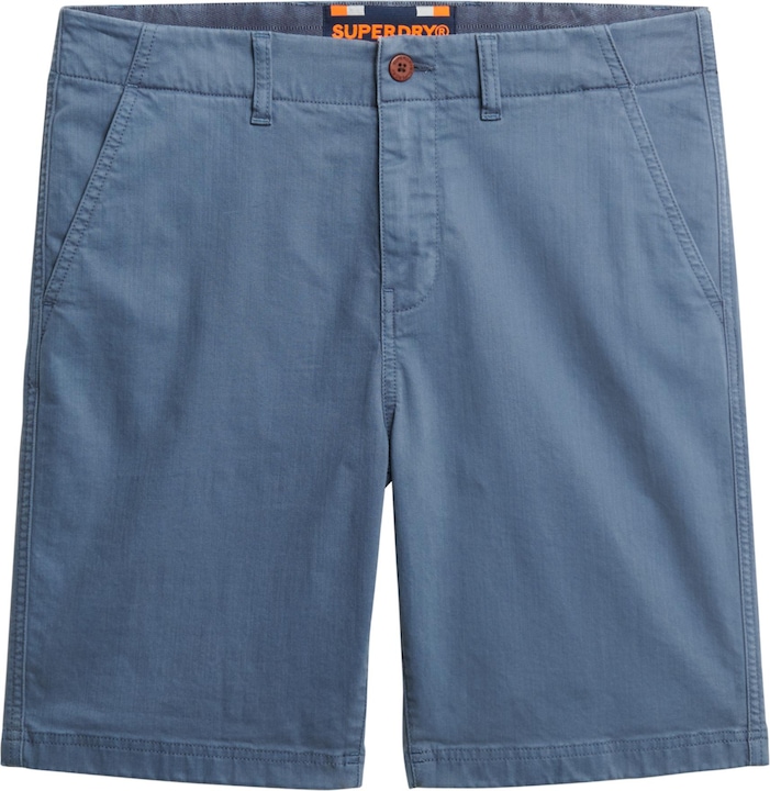 Superdry Officer