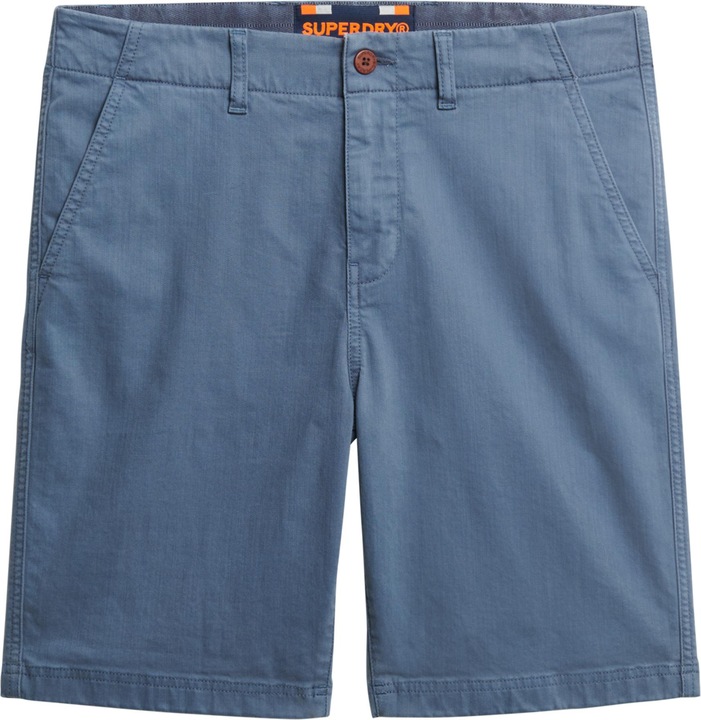 Superdry Officer