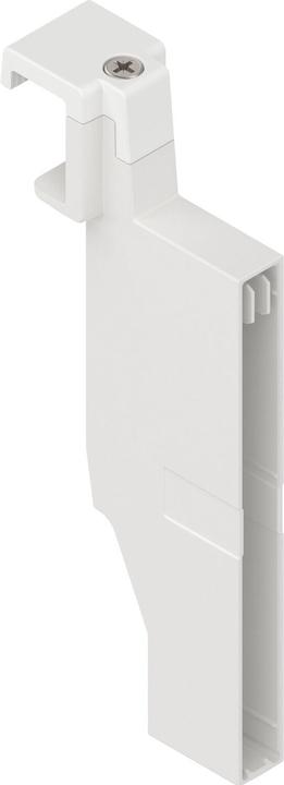 Produktbild Blum Querreling-Aufnahme ORGA-LINE für Reling C