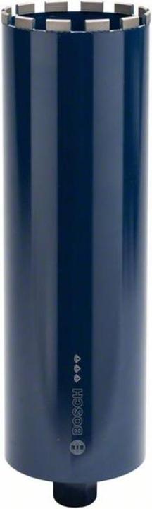 Actual product image Bosch Professional Zubehör Diamond wet drill bit 152 mm Ac (152 mm)