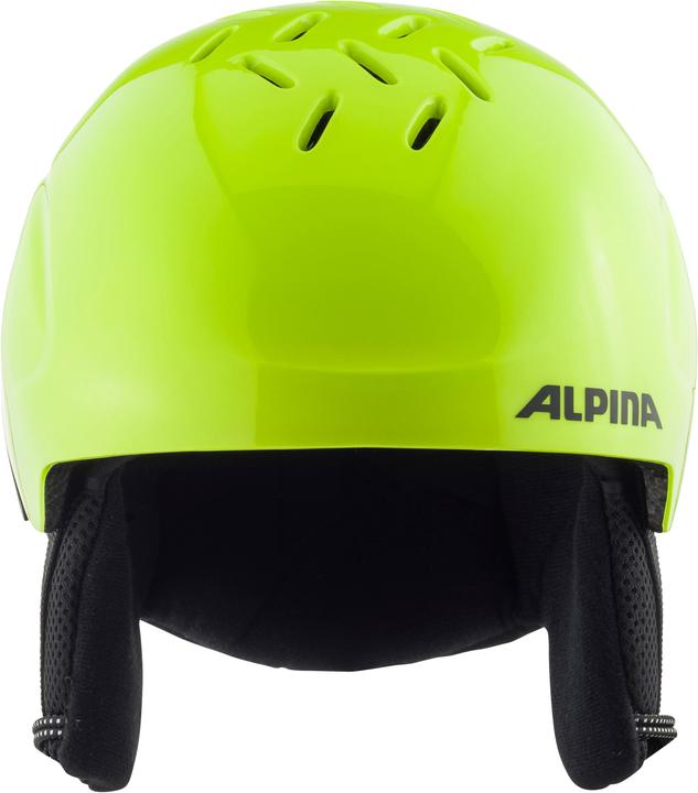 Produktbild ALPINA SPORTS Pizi (46 - 51 cm, XS, S)