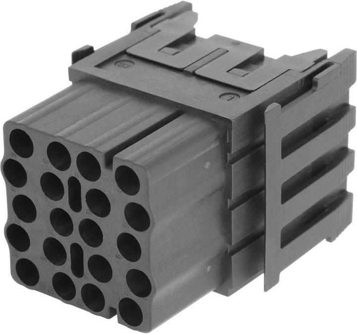 Image du produit Lapp Insert femelle EPIC® MH 20 444 444