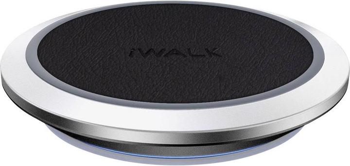 Produktbild iWalk Induktions-Ladeadapter Air Pow (10 W)