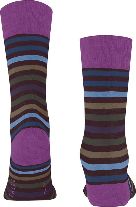 Immagine prodotto Falke Tinted Stripe SO (43 - 46)