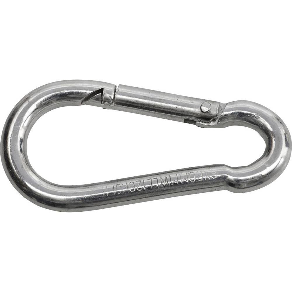 SWG, Karabiner