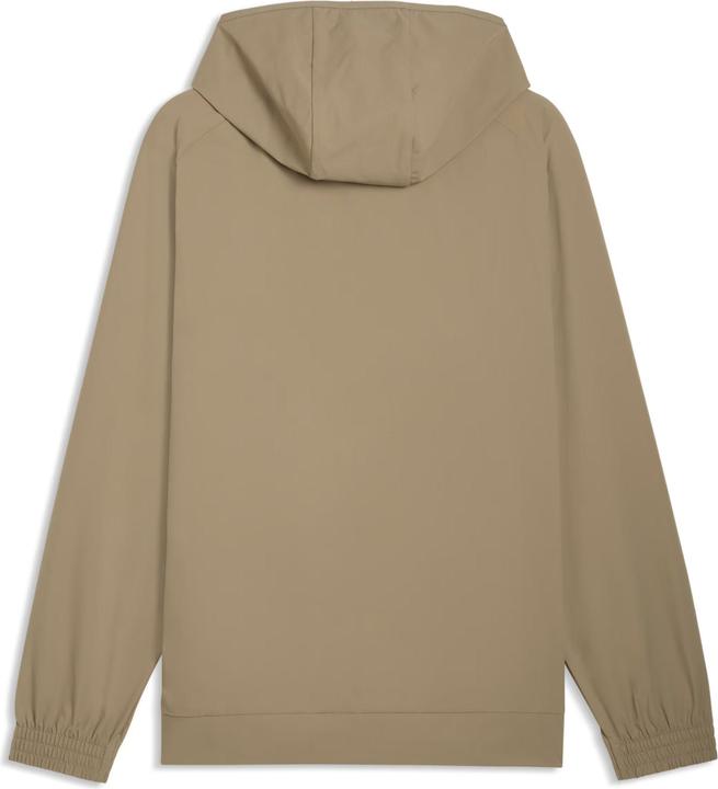 Immagine prodotto Puma OM PUMATECH Woven Jacket (M)