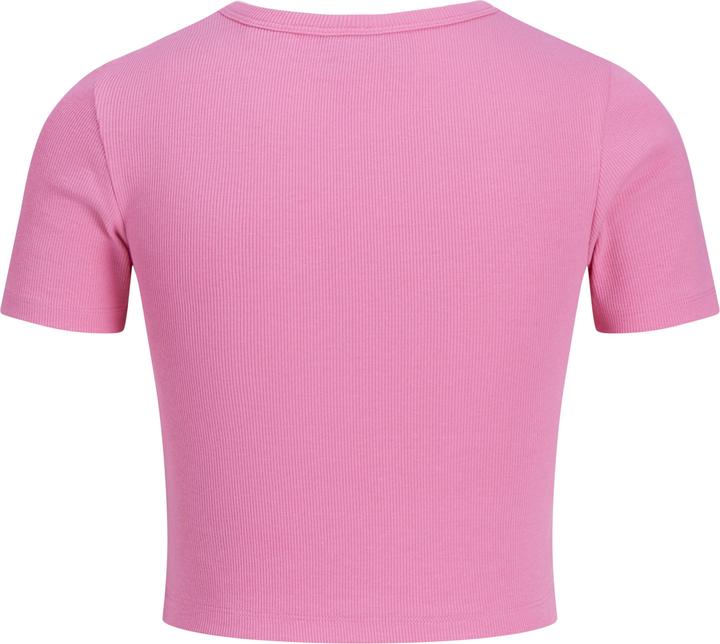 Immagine prodotto JJXX Jxflorie Str Ss Rib Tee Jrs Noos (L)